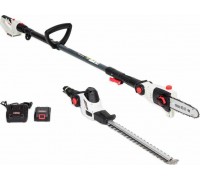 NAC PHCB18E-B15-S2 40 cm