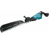 Makita DUH604SRGE 60 cm