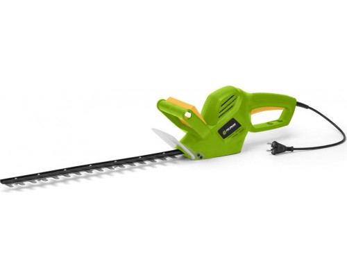 Fieldmann FZN 2305-E 46 cm