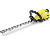 Karcher HGE 18-45 Battery Set 45 cm