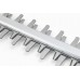 Stiga SHT 700 AE 56 cm