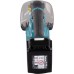 Makita DUM111SYX 11 cm