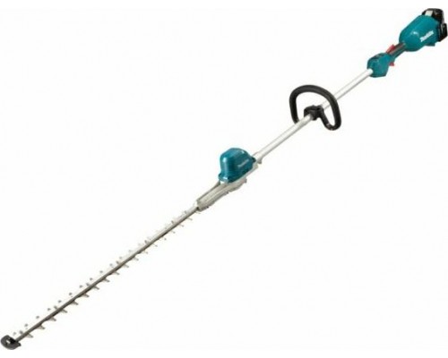 Makita DUN600LR