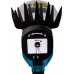 Makita DUM111SYX 11 cm