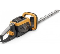 Stiga SHT 500 AE 51 cm