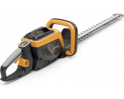 Stiga SHT 500 AE 51 cm