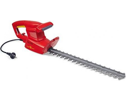 Wolf-Garten Lycos E / 420 H 45 cm