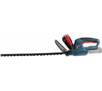 Tryton TJD90 46 cm