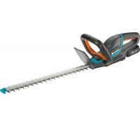 Gardena ComfortCut 18/50 P4A 50 cm