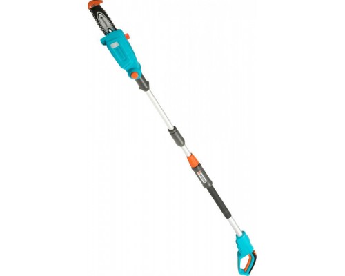 Gardena TCS 20/18V P4A 20 cm