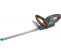 Gardena ComfortCut 18/50 P4A 50 cm