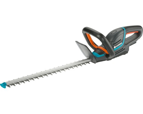 Gardena ComfortCut 18/50 P4A 50 cm