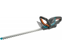 Gardena ComfortCut 18/60 P4A 60 cm