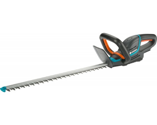 Gardena ComfortCut 18/60 P4A 60 cm