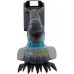 Makita DUM111SYX 11 cm