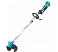 Dedra   18V (DED7191)