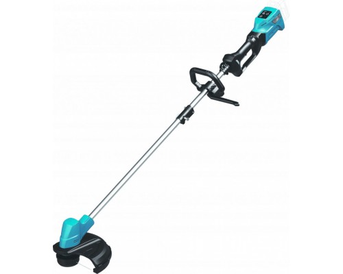 Dedra   18V (DED7191)