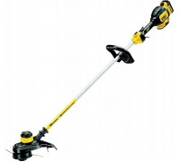 Dewalt   18V (DCMST561N-XJ)