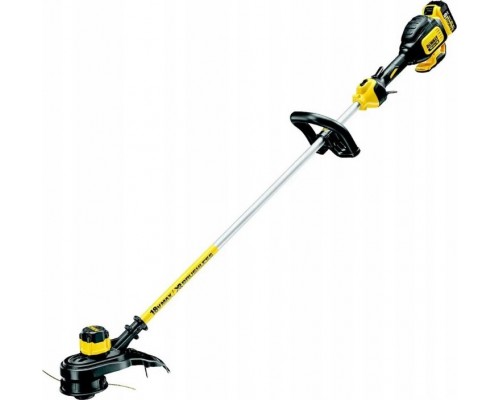 Dewalt   18V (DCMST561N-XJ)