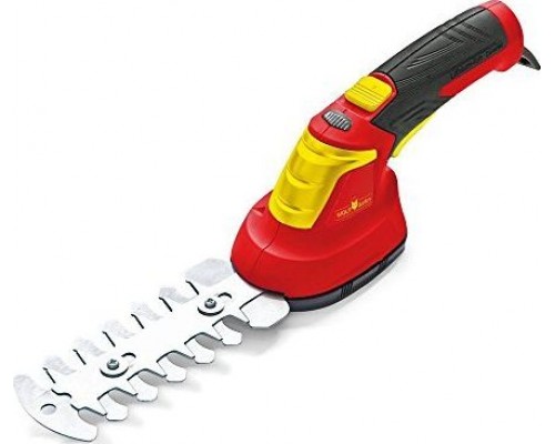 Wolf-Garten Finesse 30 B 15 cm