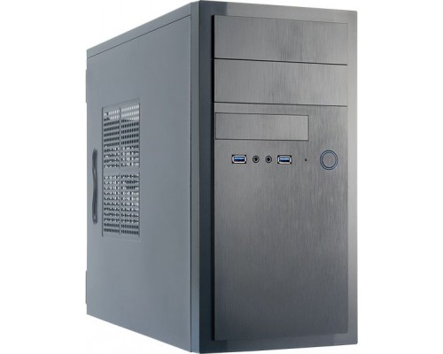 Chieftec HT-01B (350W) (HT-01B-350GPB)