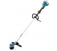 Makita  (DUR368LZ)