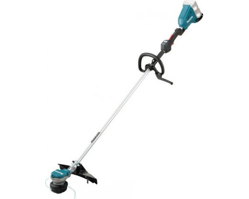 Makita  (DUR368LZ)