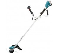 Makita 2x18V (DUR368AZ)