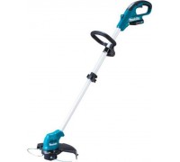 Makita   10,8V 2x2,0Ah (UR100DWAE)