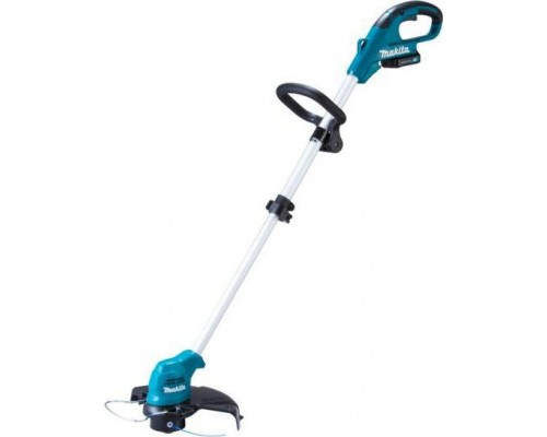 Makita   10,8V 2x2,0Ah (UR100DWAE)