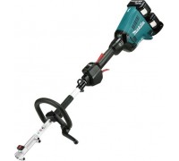 Makita DUX60ZM4