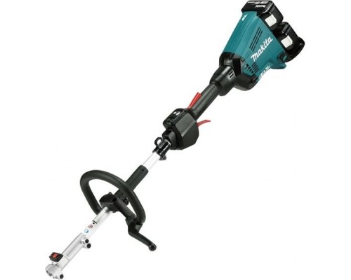 Makita DUX60ZM4