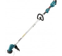 Makita 18V 1x5,0Ah DUR192LST