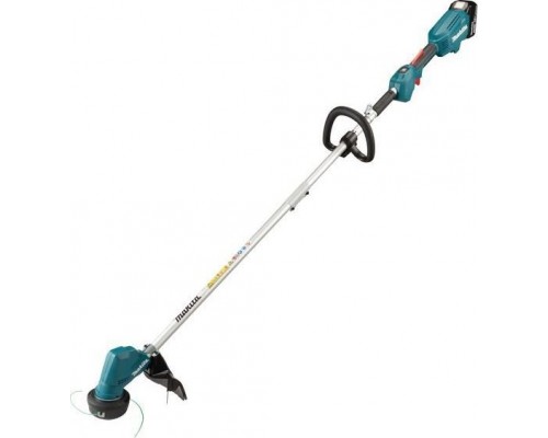 Makita 18V 1x5,0Ah DUR192LST