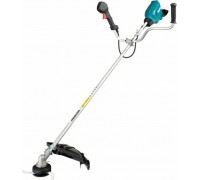 Makita   2x18V (DUR369AZ)
