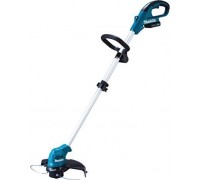Makita (UR100DSME)
