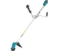 Makita 18V DUR190URT3 LXT 2x5,0Ah MDUR190URT3