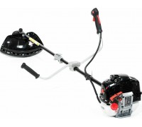 NAC Brushcutter (NAX700B)
