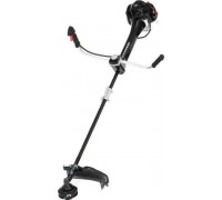 NAC Brushcutter (NAX800B)