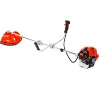 NAC BP620-36-T