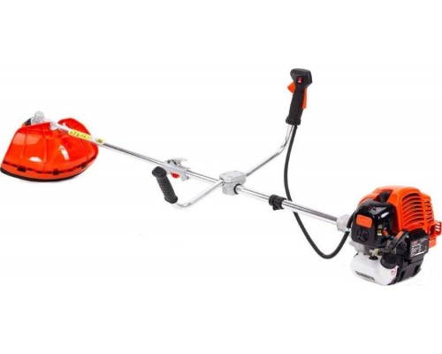 NAC BP620-36-T
