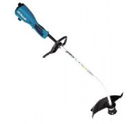 Makita Electric   1000W (UR3501)