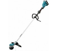 Makita 2x18V (DUR368LPT2)