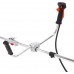 NAC BP620-36-T