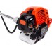 NAC BP620-36-T