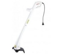 NAC Electric  250W 22cm - TE25-DW
