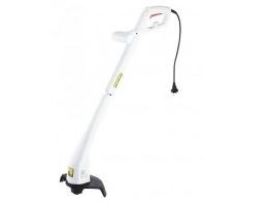 NAC Electric  250W 22cm - TE25-DW