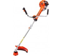 NAC scythe Combustion 3,8KM (BP620-38KA-T)