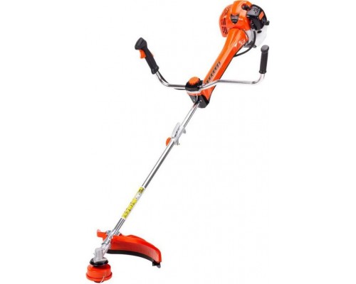 NAC scythe Combustion 3,8KM (BP620-38KA-T)
