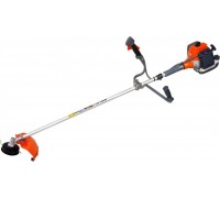 Oleo-Mac Sparta 441 T 2,1KM (61339050E2)